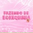 DJ Pablo RB, MC MASCARA, MC MARSHA