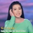 Phương Thúy, Thạch Tiên, Vọng Cổ Việt Nam