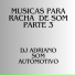 Mallancia
