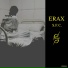 ERAX