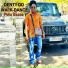 Denty DD