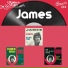 James