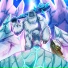 GLACIA