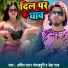 Amit Star Gorakhpuri, Neha Raj