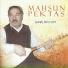 Mahsun Pektaş