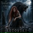 KOTOVSKY