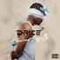 Drice feat. Bilal Danjuma