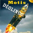 Motis
