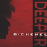 Richenel