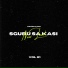Frxsh Kxng feat. Flacko Jody