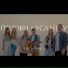 Свет во Тьме, RND-Music