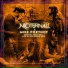 Noturnall, Mike Portnoy