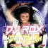 DJ Rox