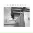 Aswefall
