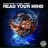 Ralph Good, DJ Eako Feat. Shena