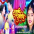 Dilu Dilwala feat. Shivani Singh