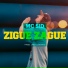 Sid, Ugo Ludovico