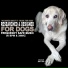 Music For My Dog