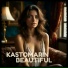 Kastomarin