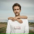 Fabio Concato, Federico Stragà