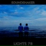 Soundshakerz