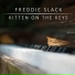 Freddie Slack