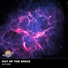 Saturn