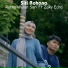Ratna Wulan Sari feat. Zaky Edra