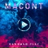 MACONT
