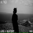 LonesBeats