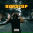 NSH GHXST feat. BBG Luck, Feeq Chapo