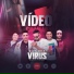 Banda Vírus