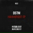 Dstm