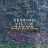 Session Victim