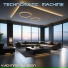 Technomatic Machine