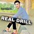 Rihan Kar