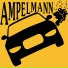 Ampelmann