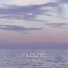 Filolari