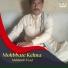 Mehboob Azad
