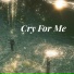 CR3.
