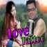 SHANTANU SAHU, Ipsita Sahu