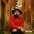 Hisham Hallak
