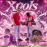OGxool feat. okxool