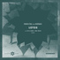 Ewan Rill feat. Avenax Lotos (Vocal Mix)