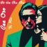 Cee Oso feat. Ric