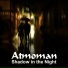 Atmoman