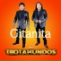 Grupo Trotamundos