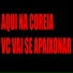 MC ALEFF, DJ LZ do Cpx, DJ Edy Da Penha