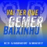 Mc 2R Dos Acessos, Dj Bruno Do CT, Dj Magrinho KM2