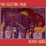 The Electric Mud